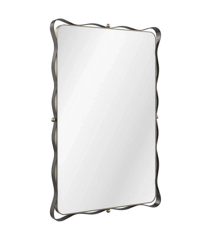 Marseille - AmericanHomeFurniture