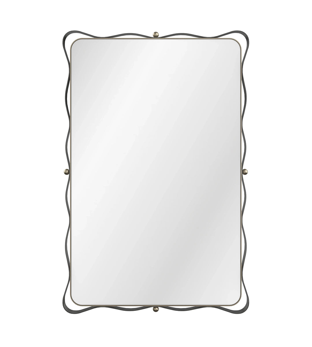 Marseille - AmericanHomeFurniture