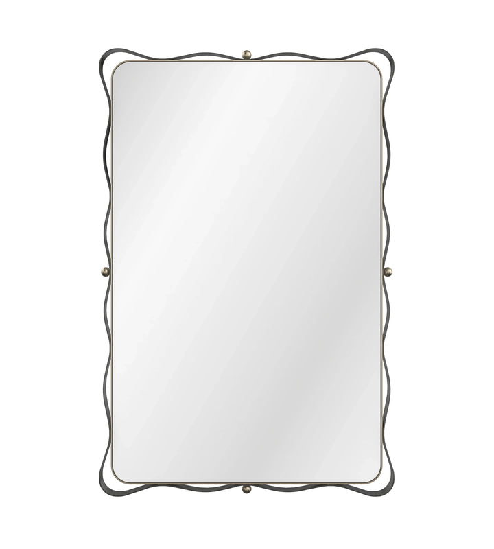 Marseille - AmericanHomeFurniture