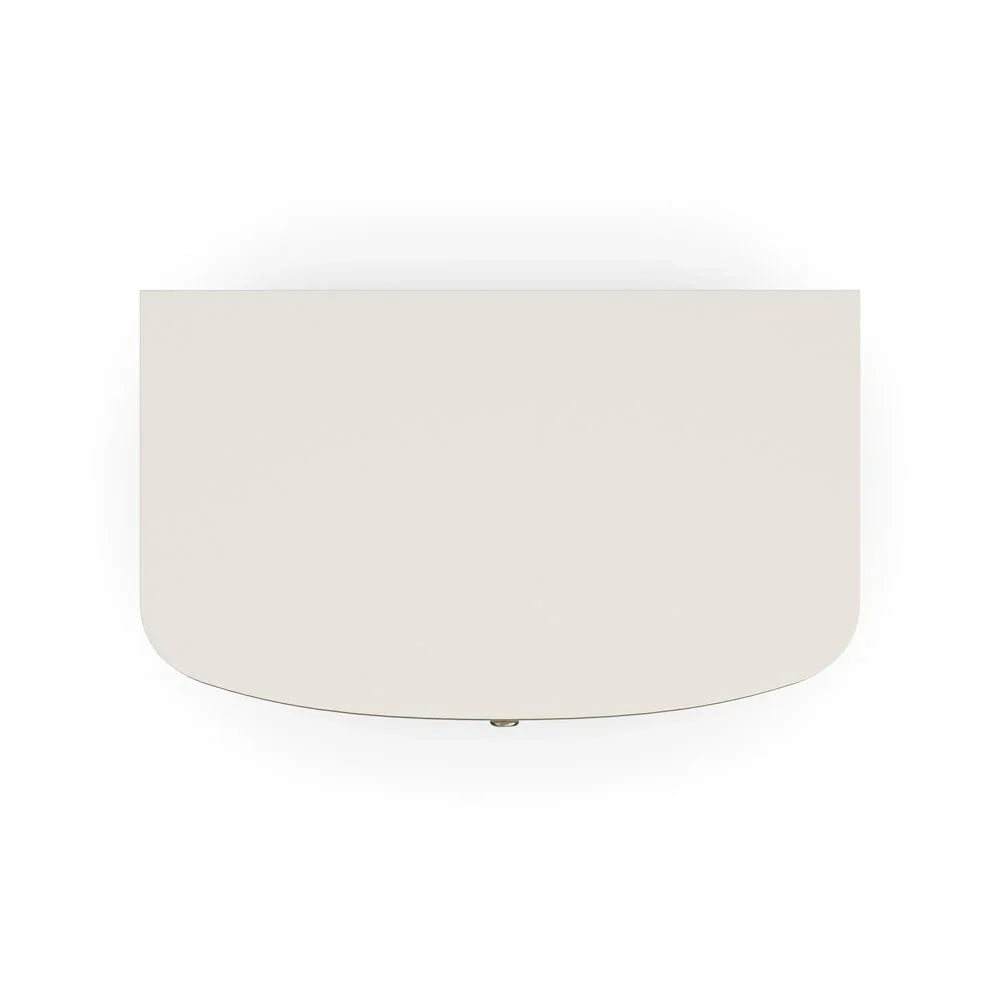 Lyon Nightstand - AmericanHomeFurniture