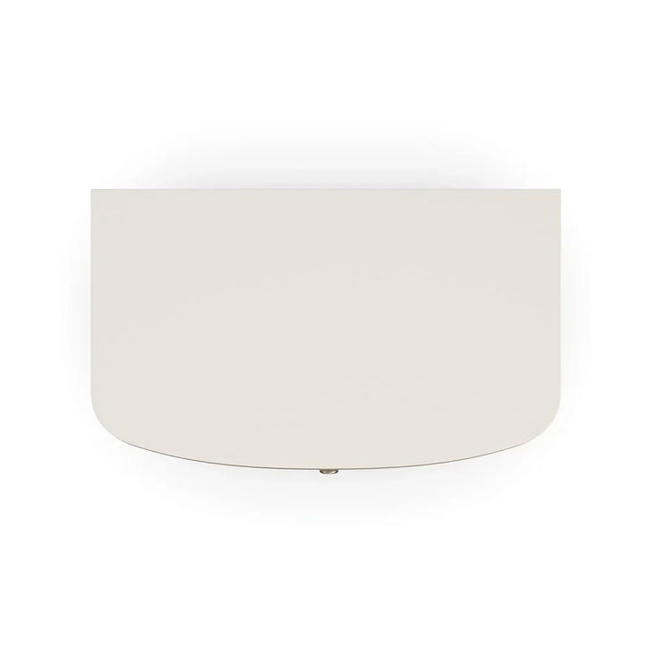 Lyon Nightstand - AmericanHomeFurniture