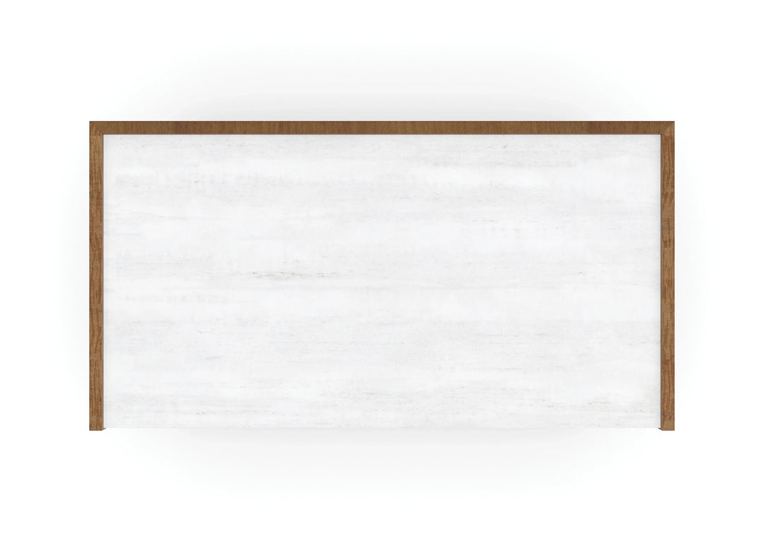 Avignon Nightstand - AmericanHomeFurniture