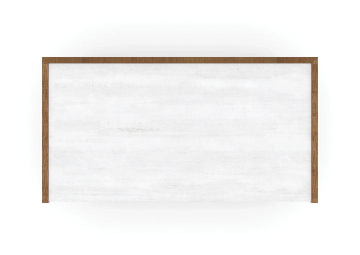 Avignon Nightstand - AmericanHomeFurniture