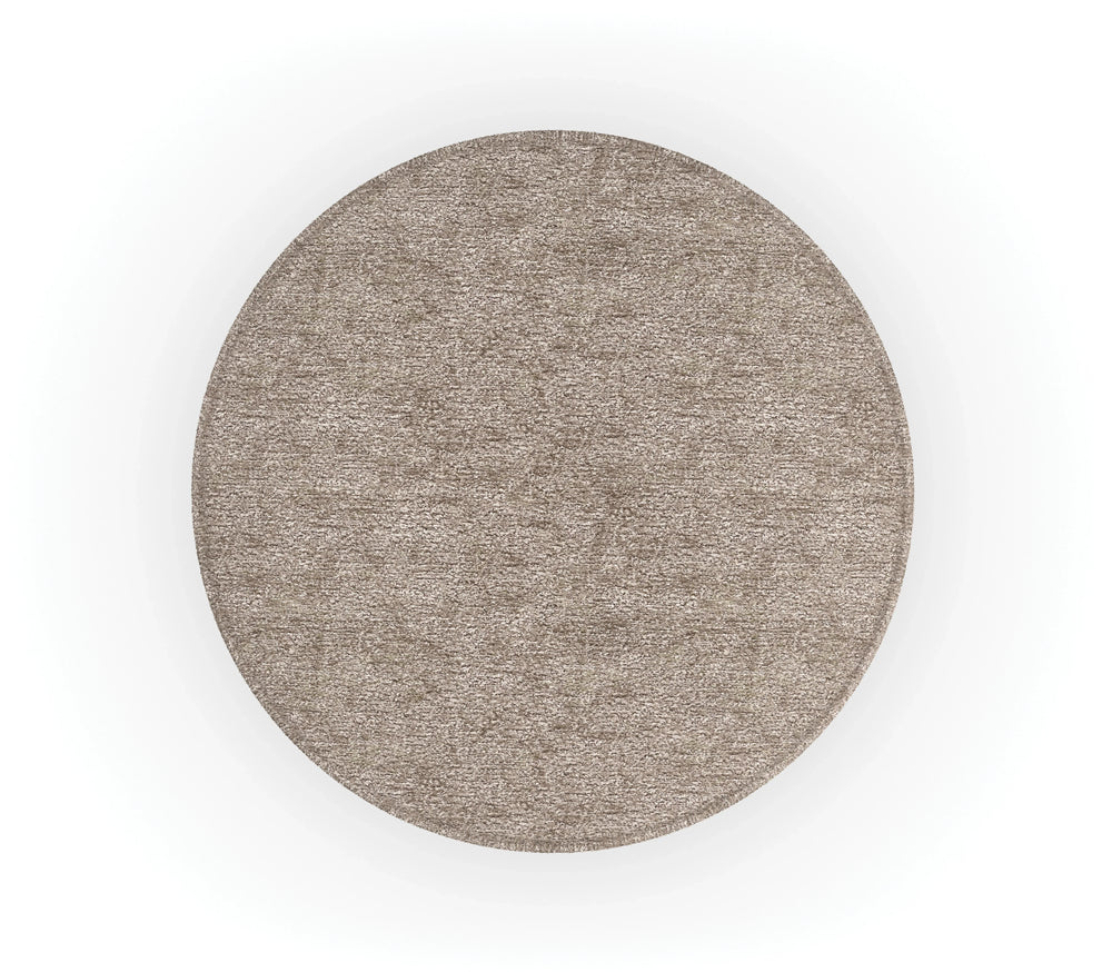 Ritz - AmericanHomeFurniture