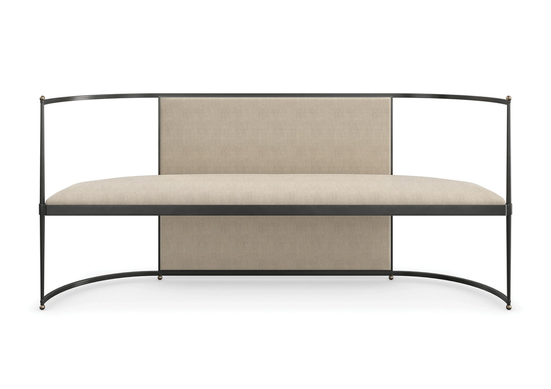 Toulouse - AmericanHomeFurniture