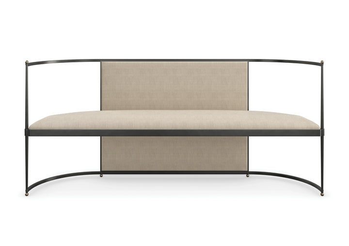 Toulouse - AmericanHomeFurniture