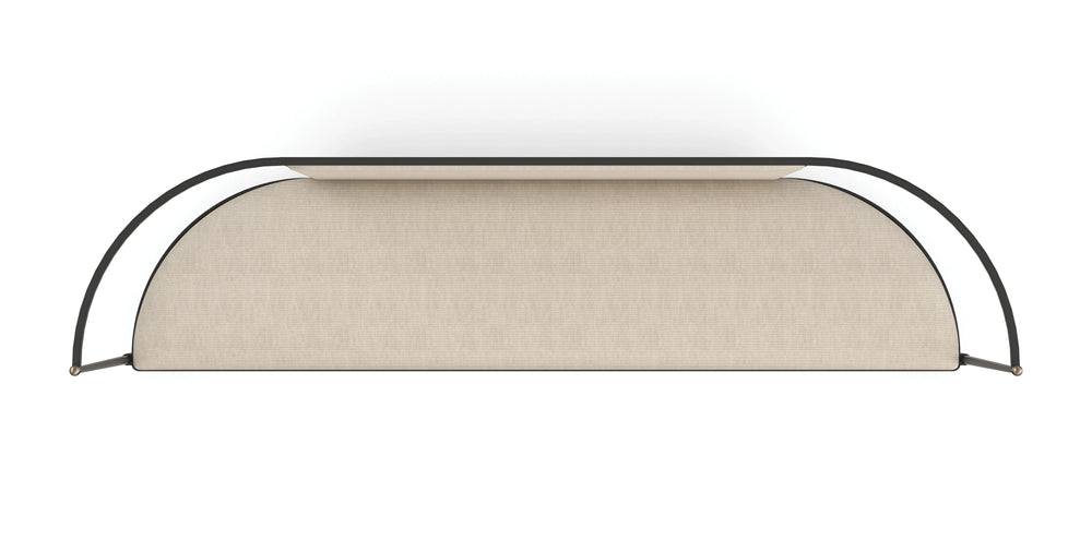 Toulouse - AmericanHomeFurniture