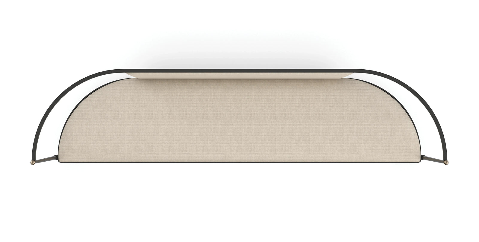 Caracole - Toulouse - CLA-023-083 | American Home Furniture