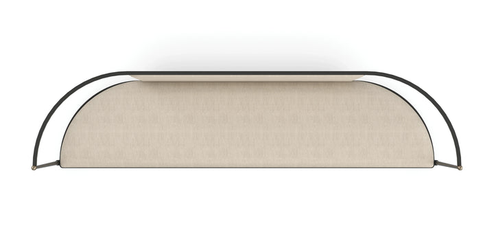 Toulouse - AmericanHomeFurniture