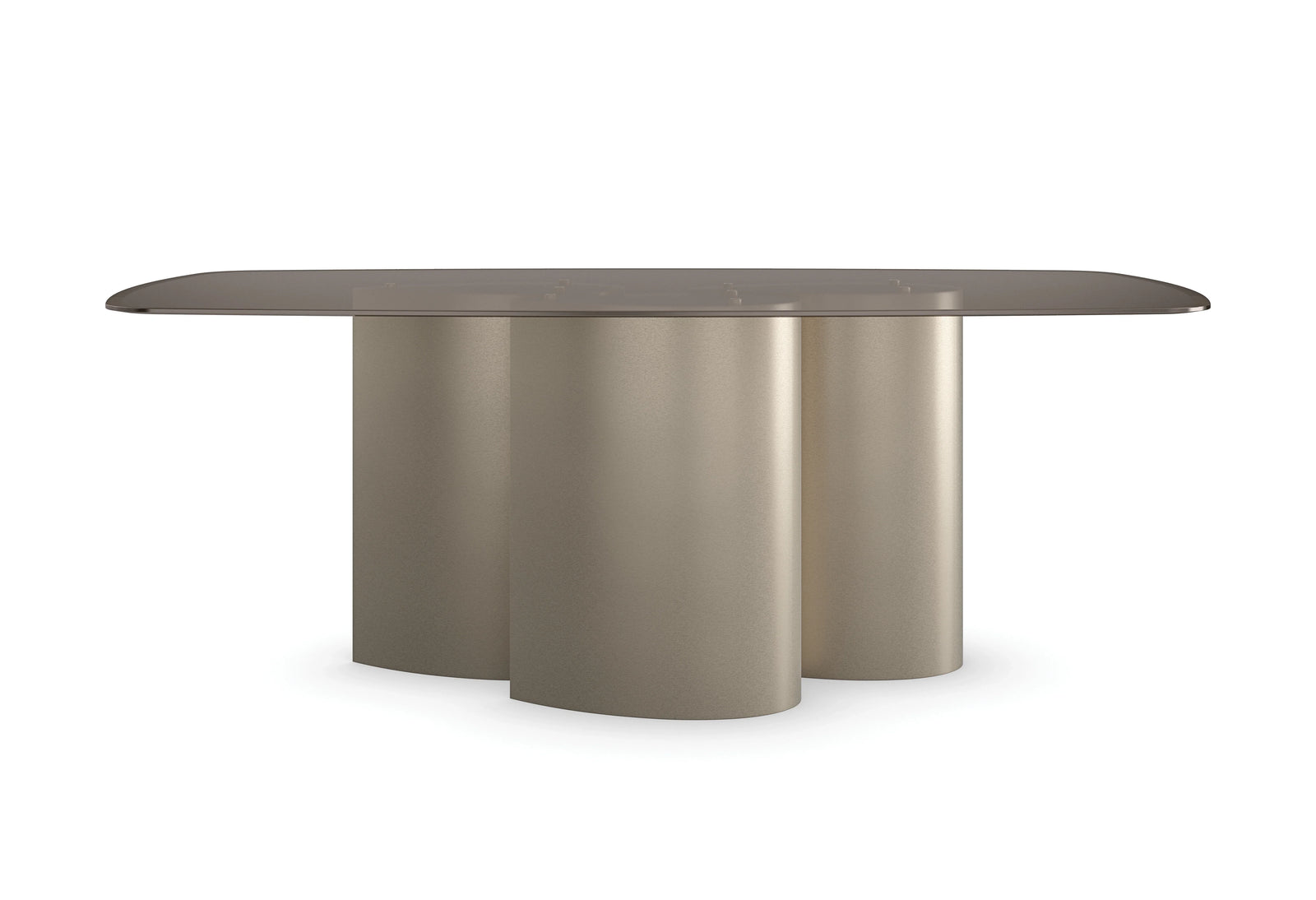 Caracole - Aphelion 3 - CLA-023-201 | American Home Furniture