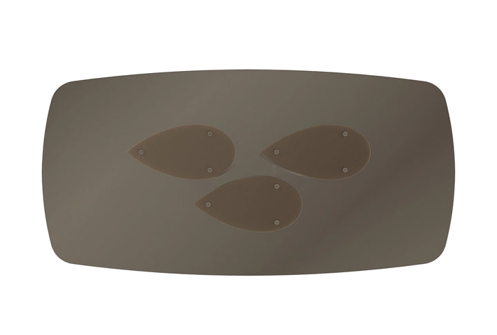 Aphelion 3 - AmericanHomeFurniture