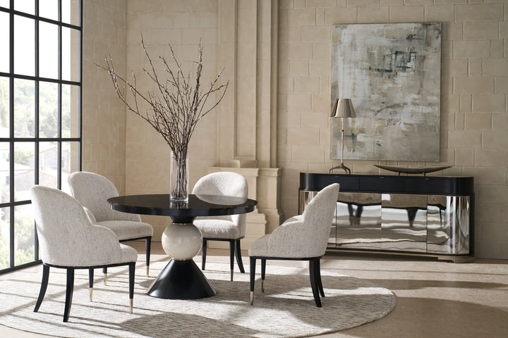 Chalice - AmericanHomeFurniture