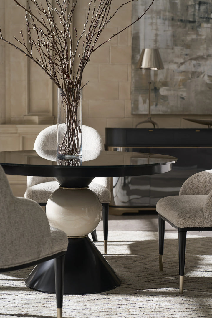 Chalice - AmericanHomeFurniture