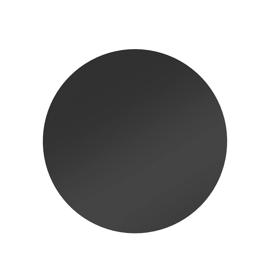 Chalice - AmericanHomeFurniture