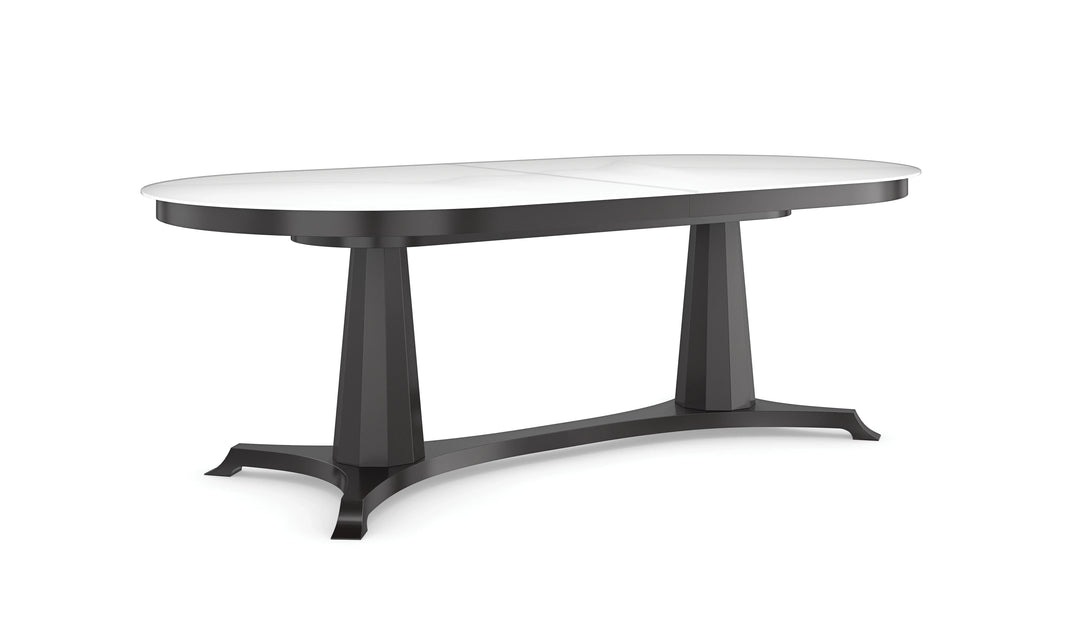 Bordeaux - AmericanHomeFurniture