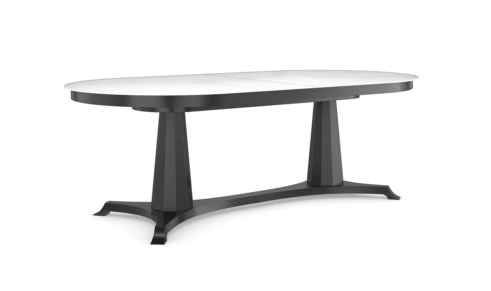 Caracole - Bordeaux - CLA-023-203 | American Home Furniture