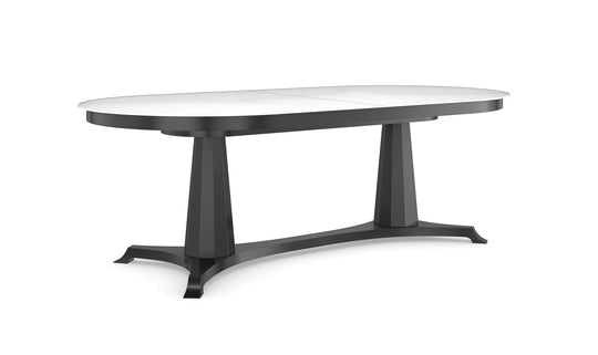 Caracole - Bordeaux - CLA-023-203 | American Home Furniture