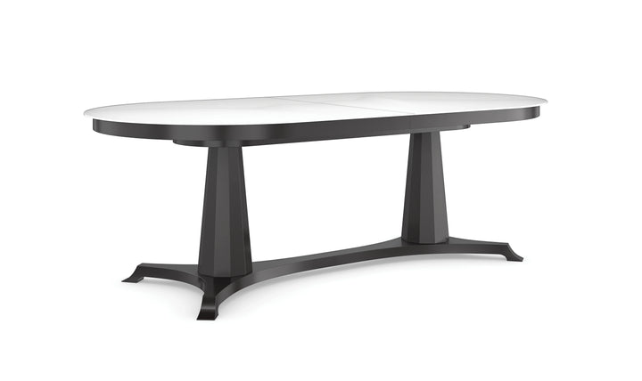 Bordeaux - AmericanHomeFurniture