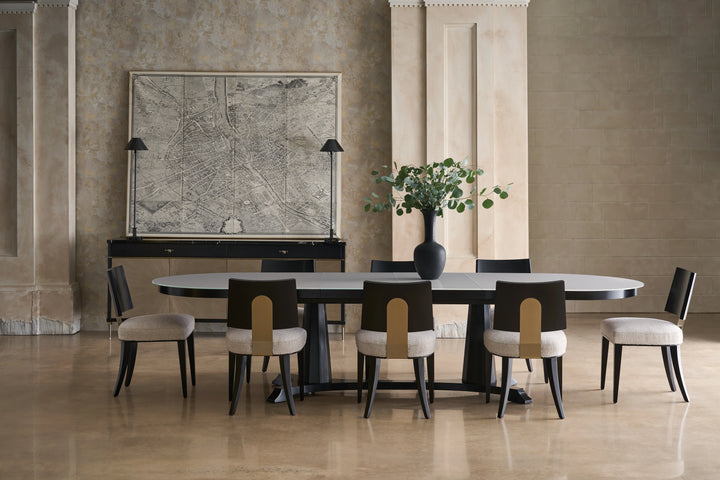 Bordeaux - AmericanHomeFurniture