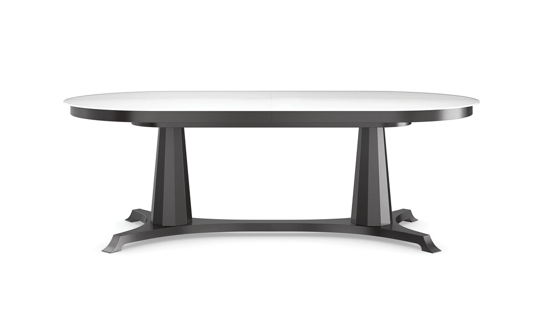 Bordeaux - AmericanHomeFurniture