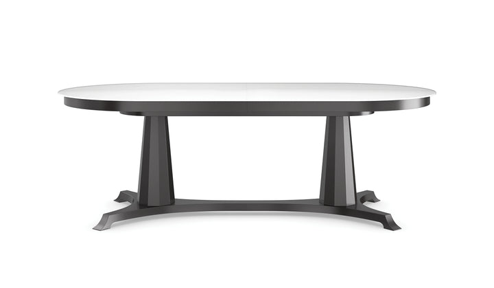 Bordeaux - AmericanHomeFurniture