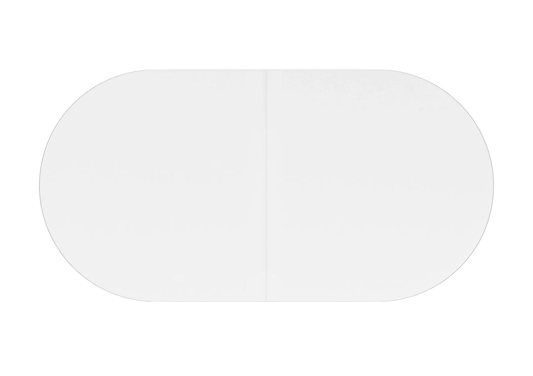 Bordeaux - AmericanHomeFurniture