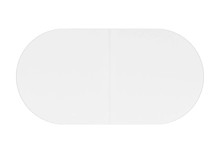 Bordeaux - AmericanHomeFurniture