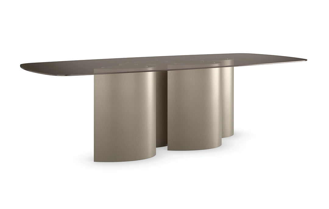 Aphelion 4 - AmericanHomeFurniture