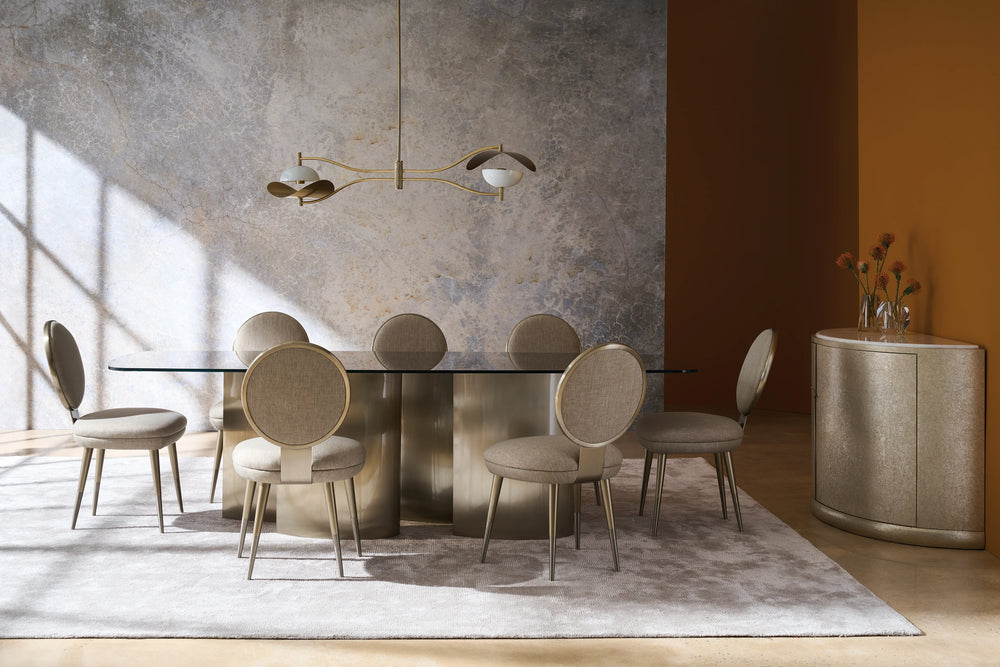 Aphelion 4 - AmericanHomeFurniture