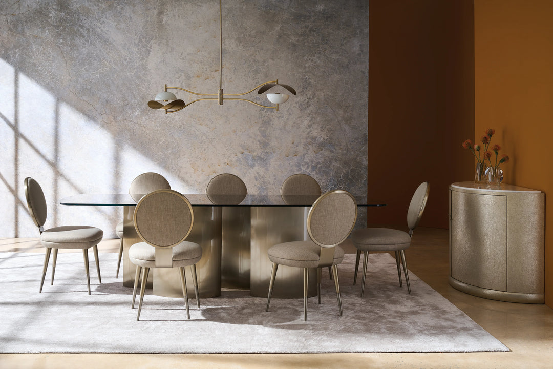 Aphelion 4 - AmericanHomeFurniture