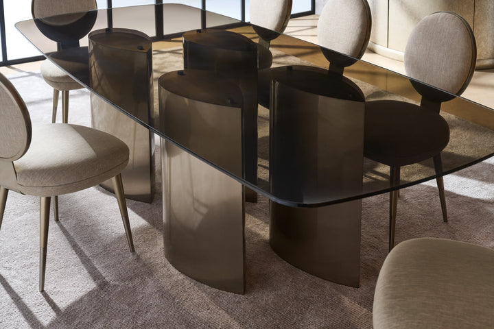 Aphelion 4 - AmericanHomeFurniture