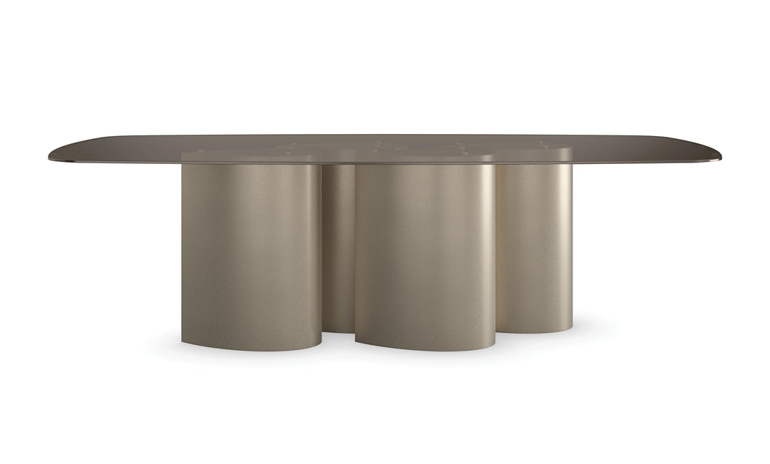 Aphelion 4 - AmericanHomeFurniture