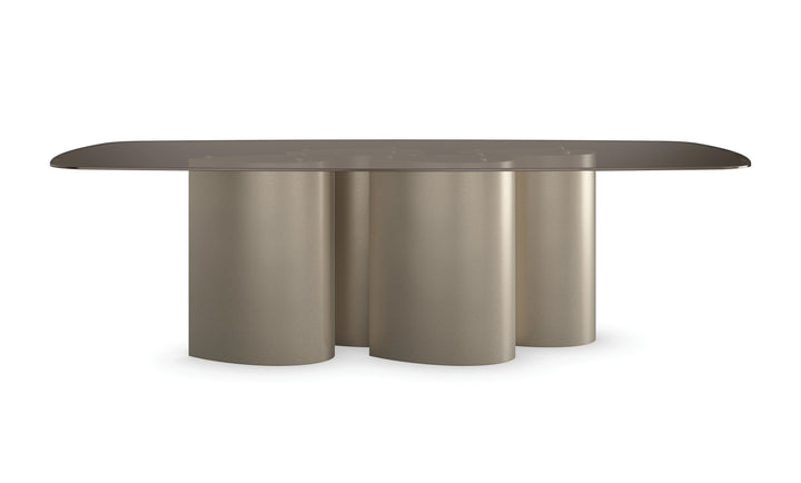 Aphelion 4 - AmericanHomeFurniture