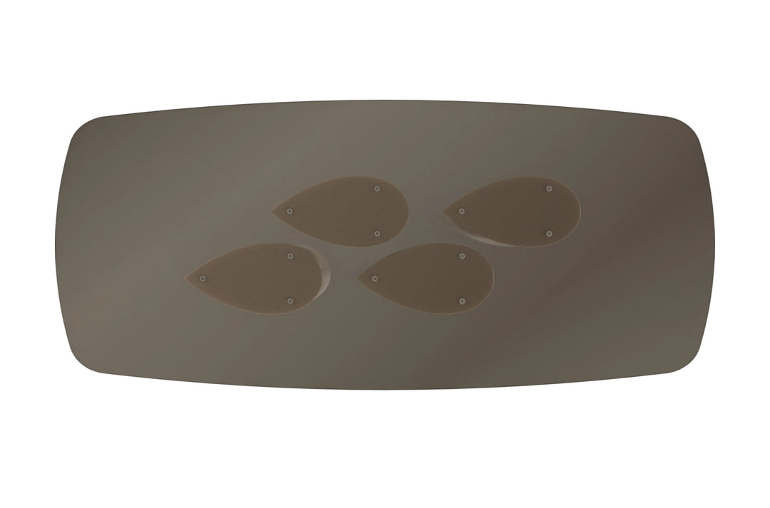 Aphelion 4 - AmericanHomeFurniture