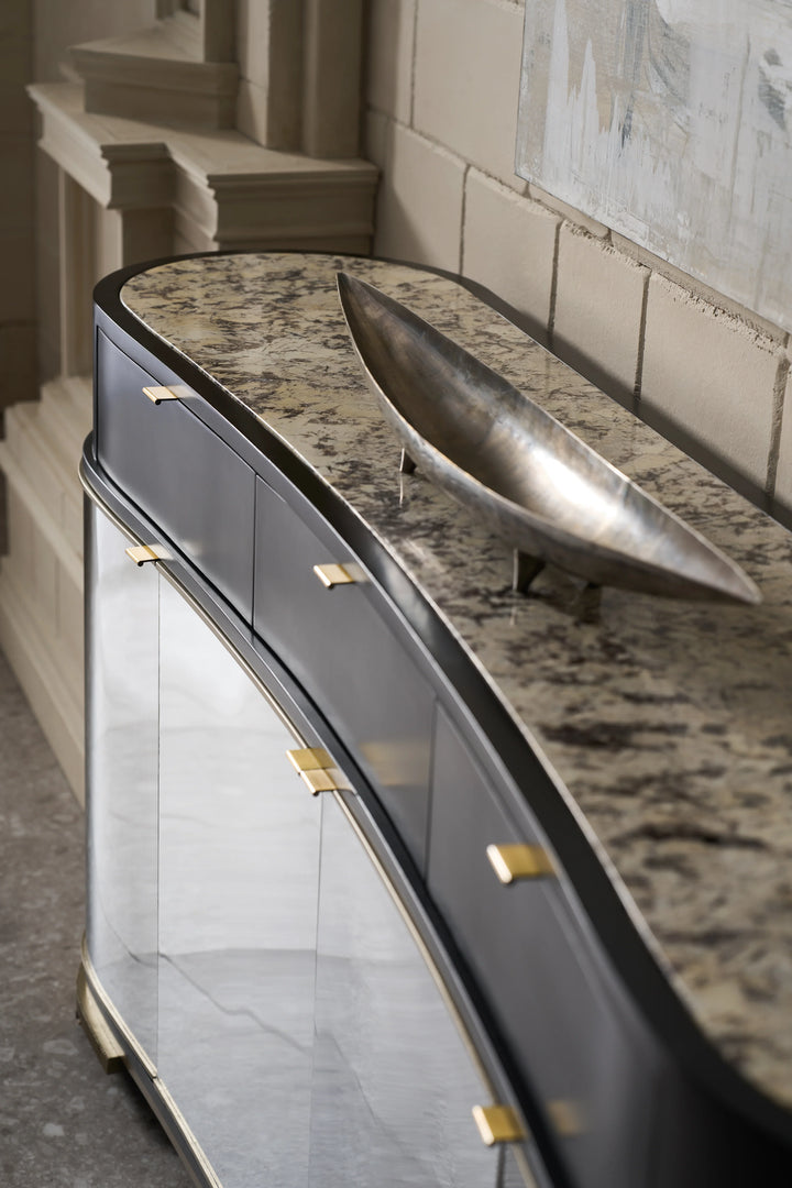 Glace' - AmericanHomeFurniture