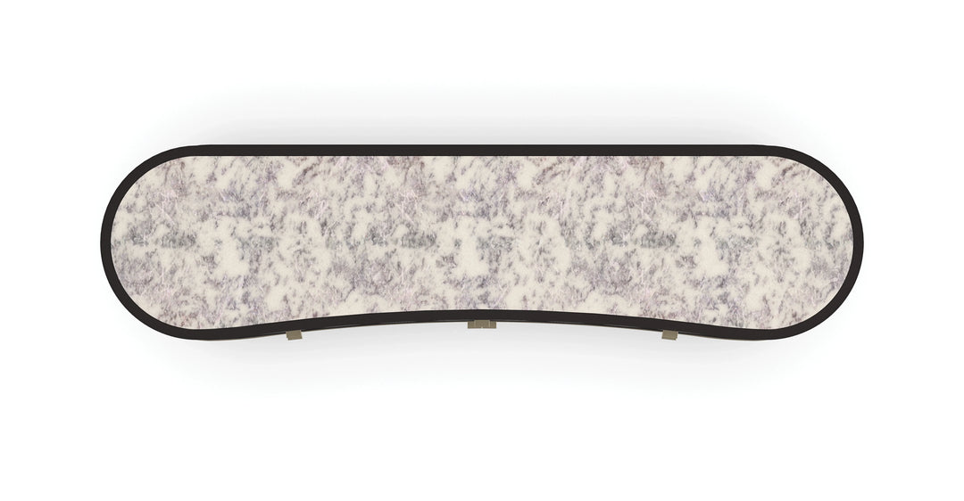 Glace' - AmericanHomeFurniture