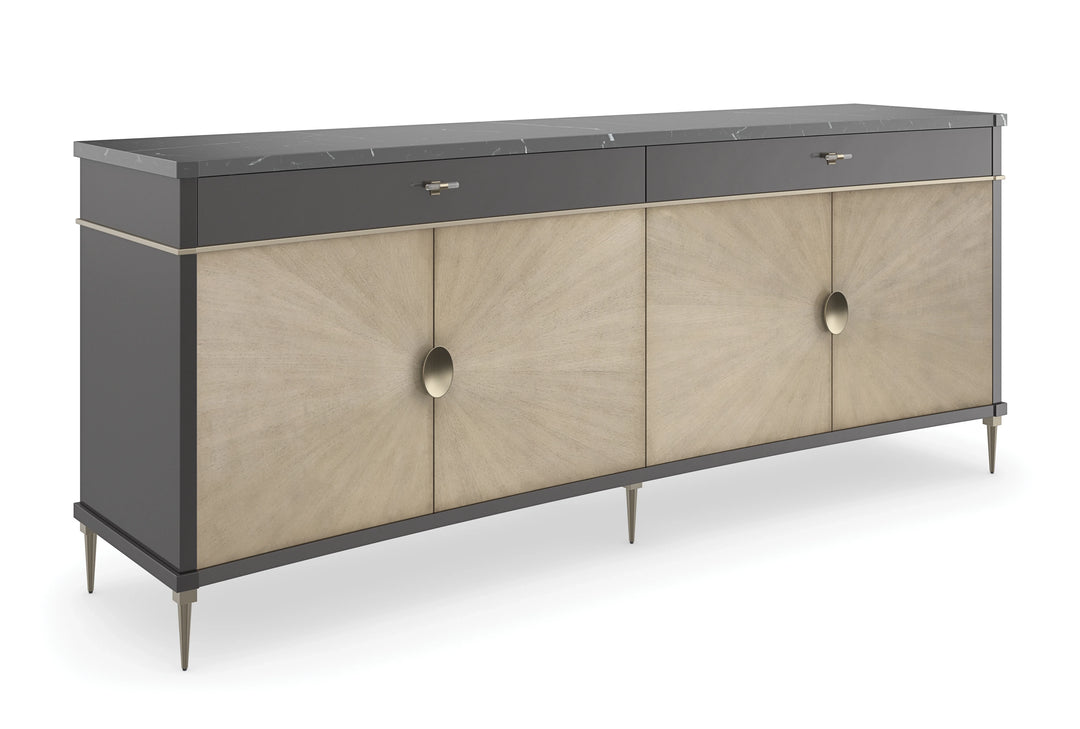 Noir - AmericanHomeFurniture