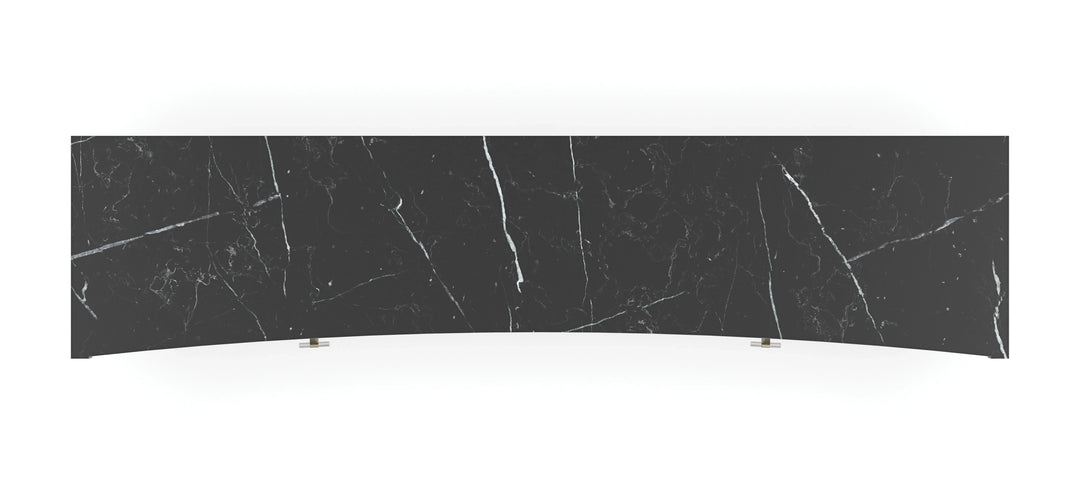 Noir - AmericanHomeFurniture