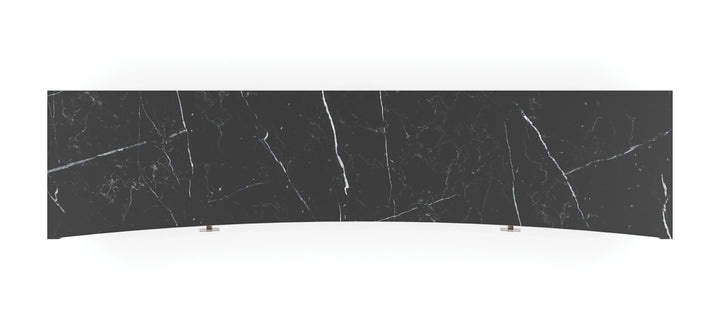 Noir - AmericanHomeFurniture