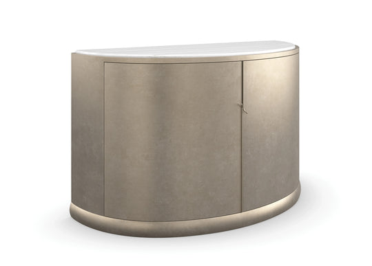 Caracole - Meridian - CLA-023-251 | American Home Furniture