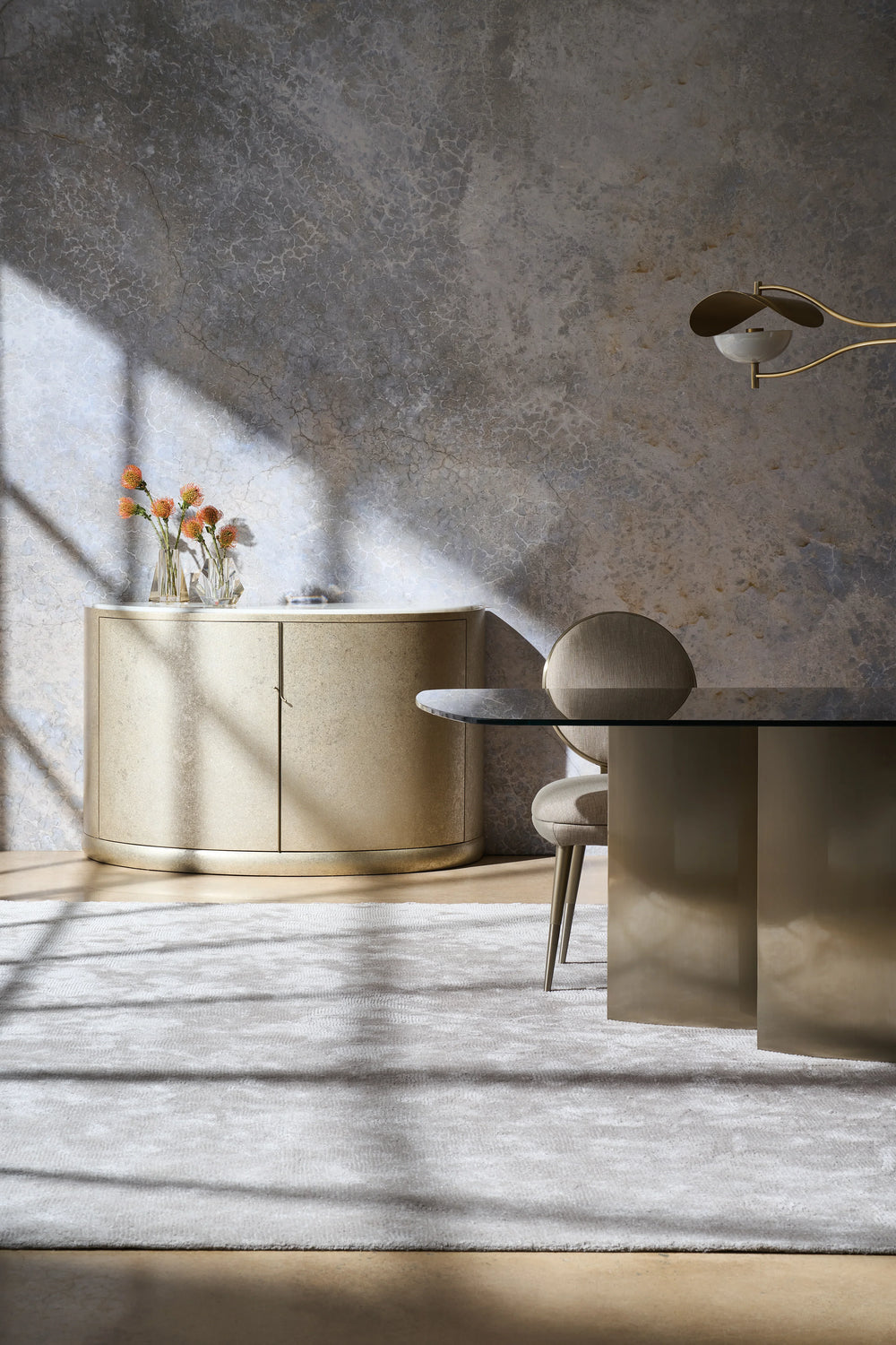 Meridian - AmericanHomeFurniture