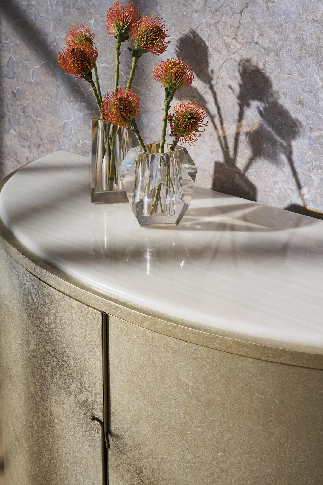 Meridian - AmericanHomeFurniture