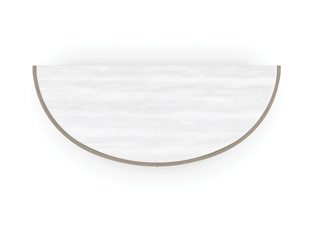 Meridian - AmericanHomeFurniture