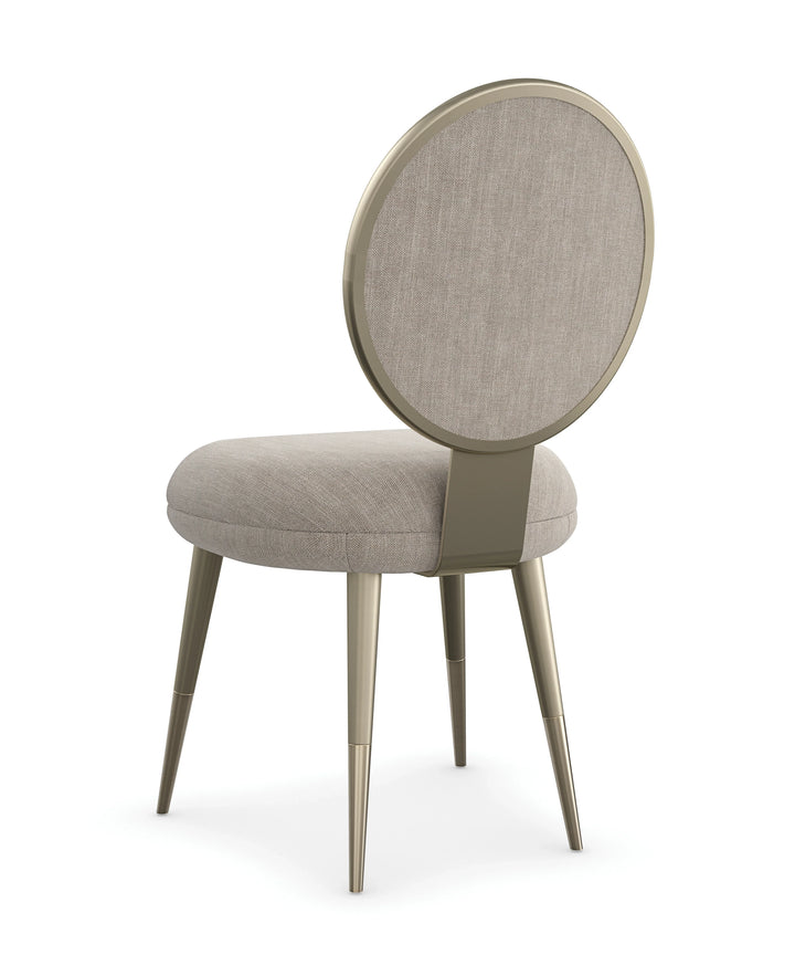 Apollo - AmericanHomeFurniture