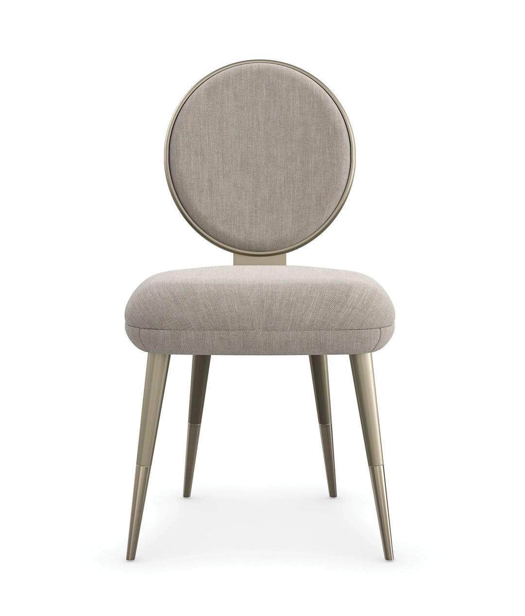 Apollo - AmericanHomeFurniture