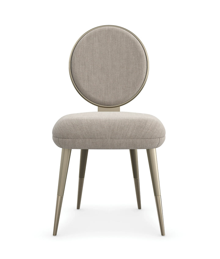 Apollo - AmericanHomeFurniture