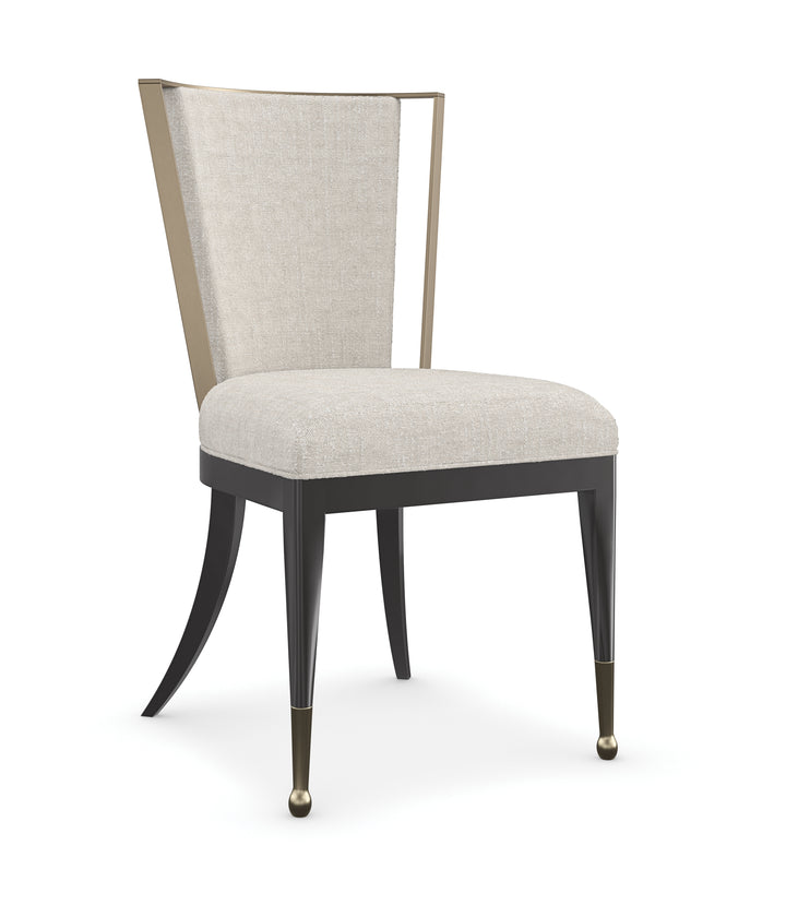 Astoria - AmericanHomeFurniture