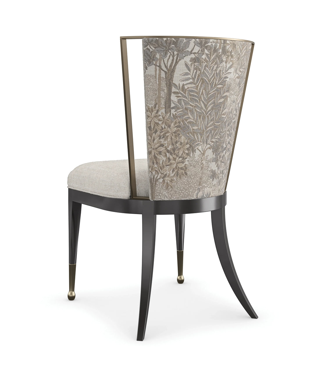 Astoria - AmericanHomeFurniture