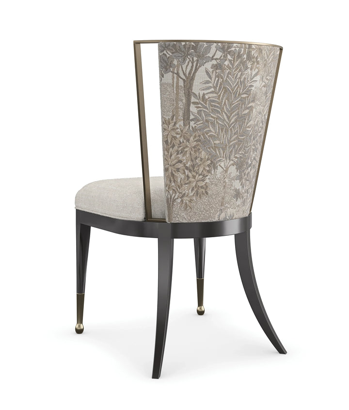 Astoria - AmericanHomeFurniture