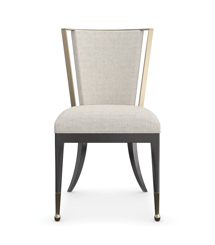 Astoria - AmericanHomeFurniture